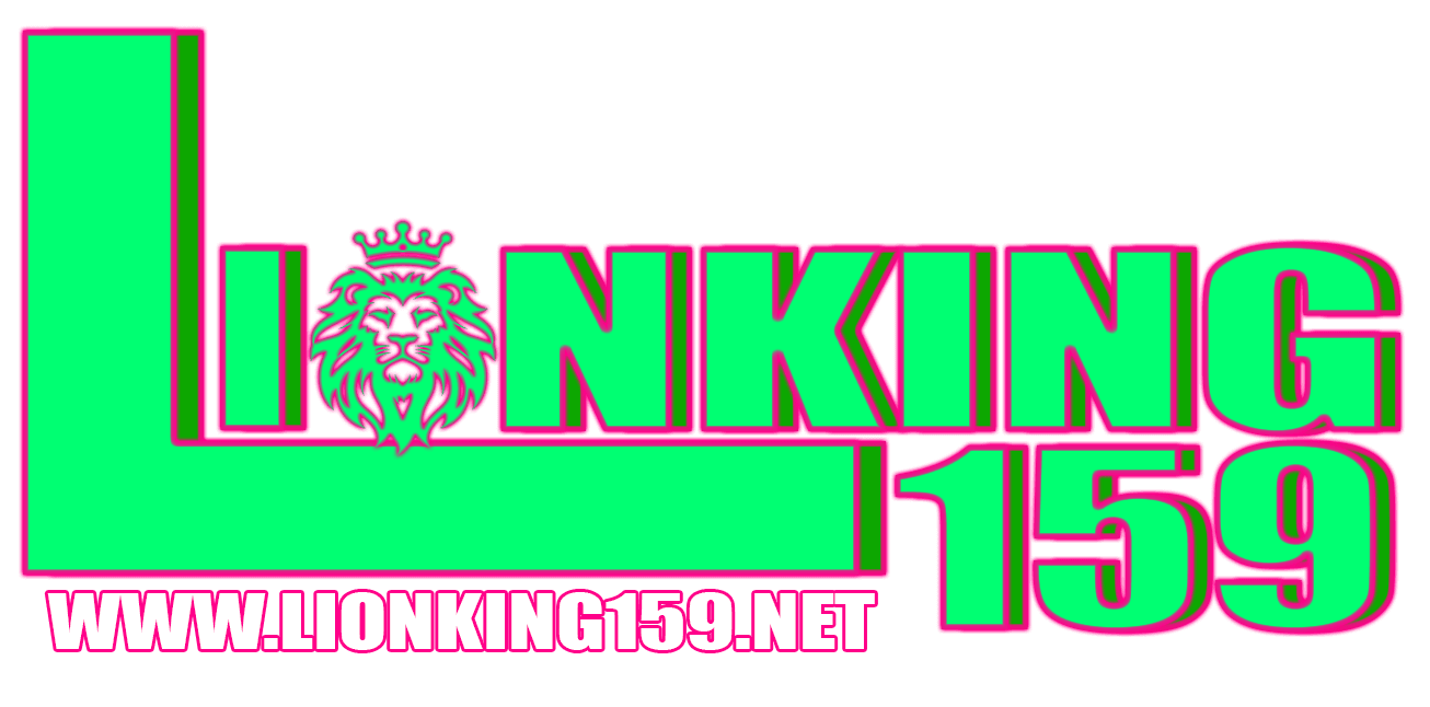 lionking 159